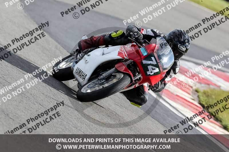 donington no limits trackday;donington park photographs;donington trackday photographs;no limits trackdays;peter wileman photography;trackday digital images;trackday photos